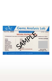 product image - slider