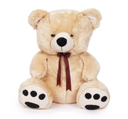 product image - slider