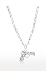 product image - slider
