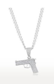 product image - slider