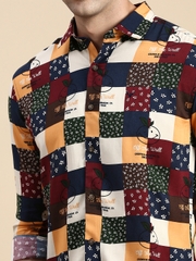 product image - slider