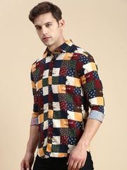 product image - slider