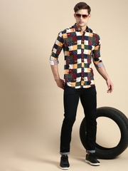 product image - slider