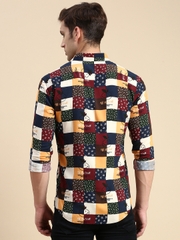 product image - slider