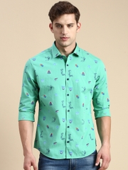product image - slider