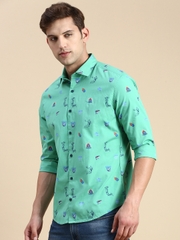 product image - slider