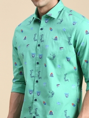 product image - slider