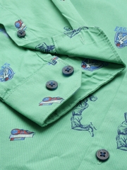 product image - slider
