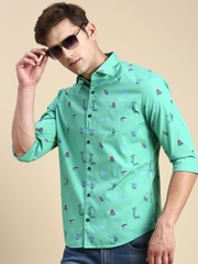 product image - slider