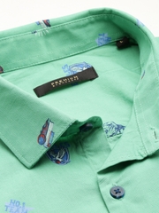 product image - slider
