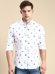 product image - slider