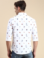 product image - slider