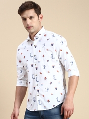 product image - slider