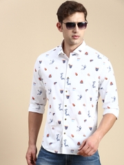 product image - slider