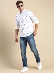 product image - slider
