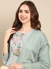 product image - slider