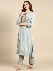 product image - slider