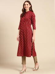 product image - slider
