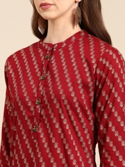 product image - slider