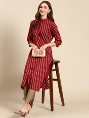 product image - slider