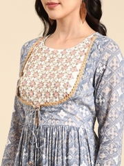 product image - slider
