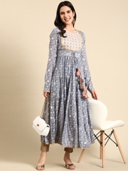 product image - slider