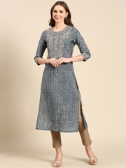 product image - slider