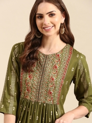 product image - slider