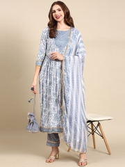 product image - slider