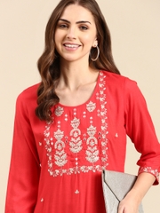 product image - slider