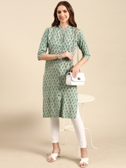 product image - slider