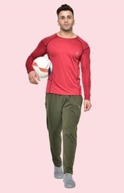 product image - slider