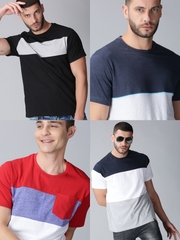 product image - slider