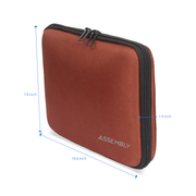 product image - slider