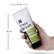 product image - slider