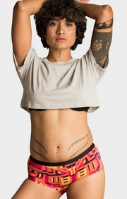 product image - slider