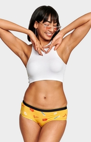 product image - slider