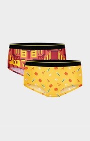 product image - slider