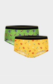 product image - slider