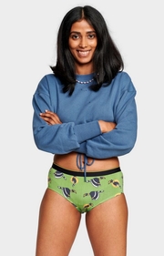 product image - slider