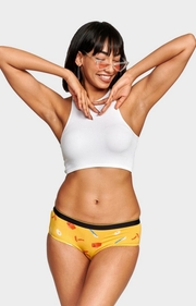 product image - slider