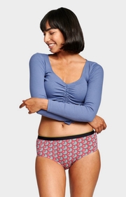 product image - slider