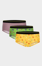 product image - slider
