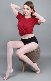 product image - slider
