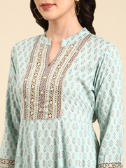 product image - slider