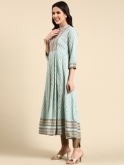 product image - slider