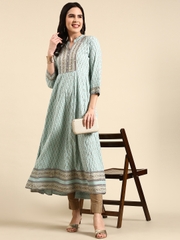product image - slider
