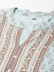 product image - slider