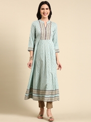 product image - slider