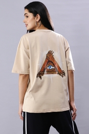product image - slider